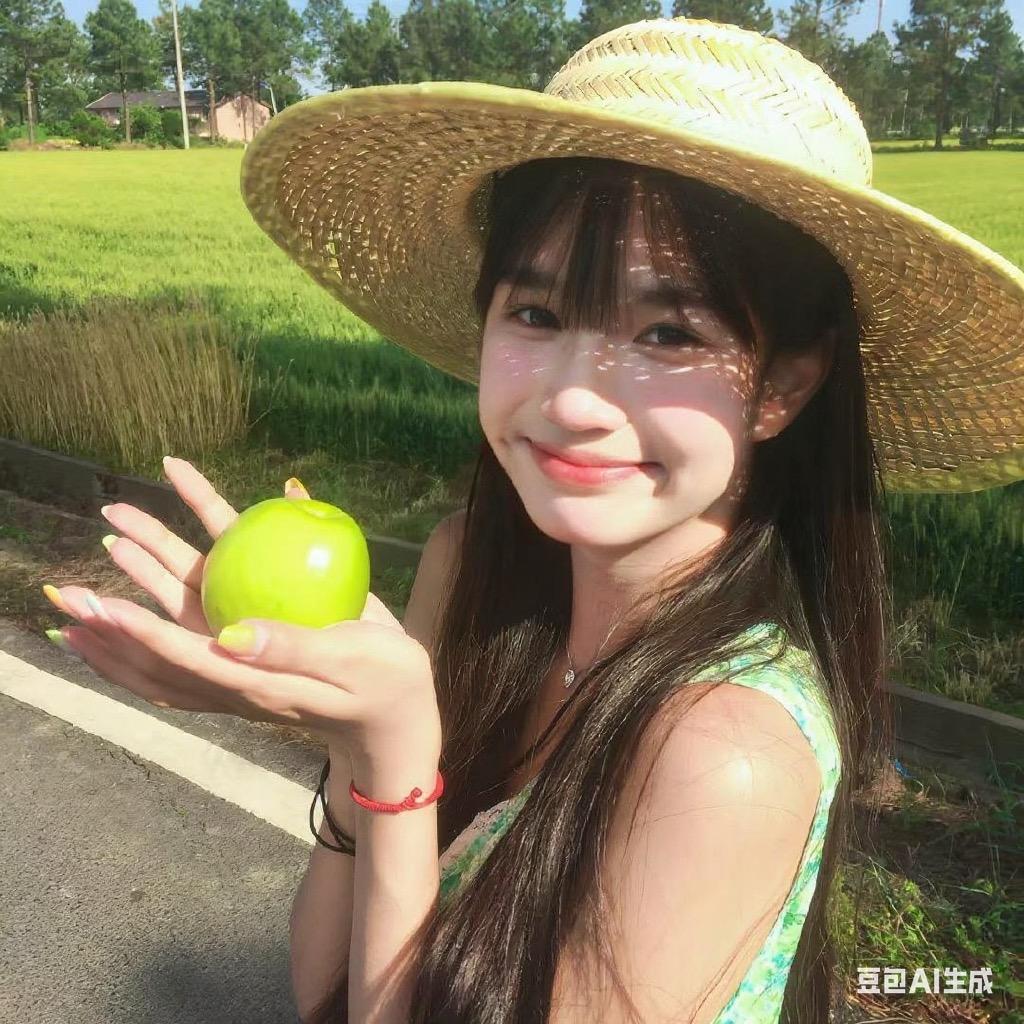 松饼
