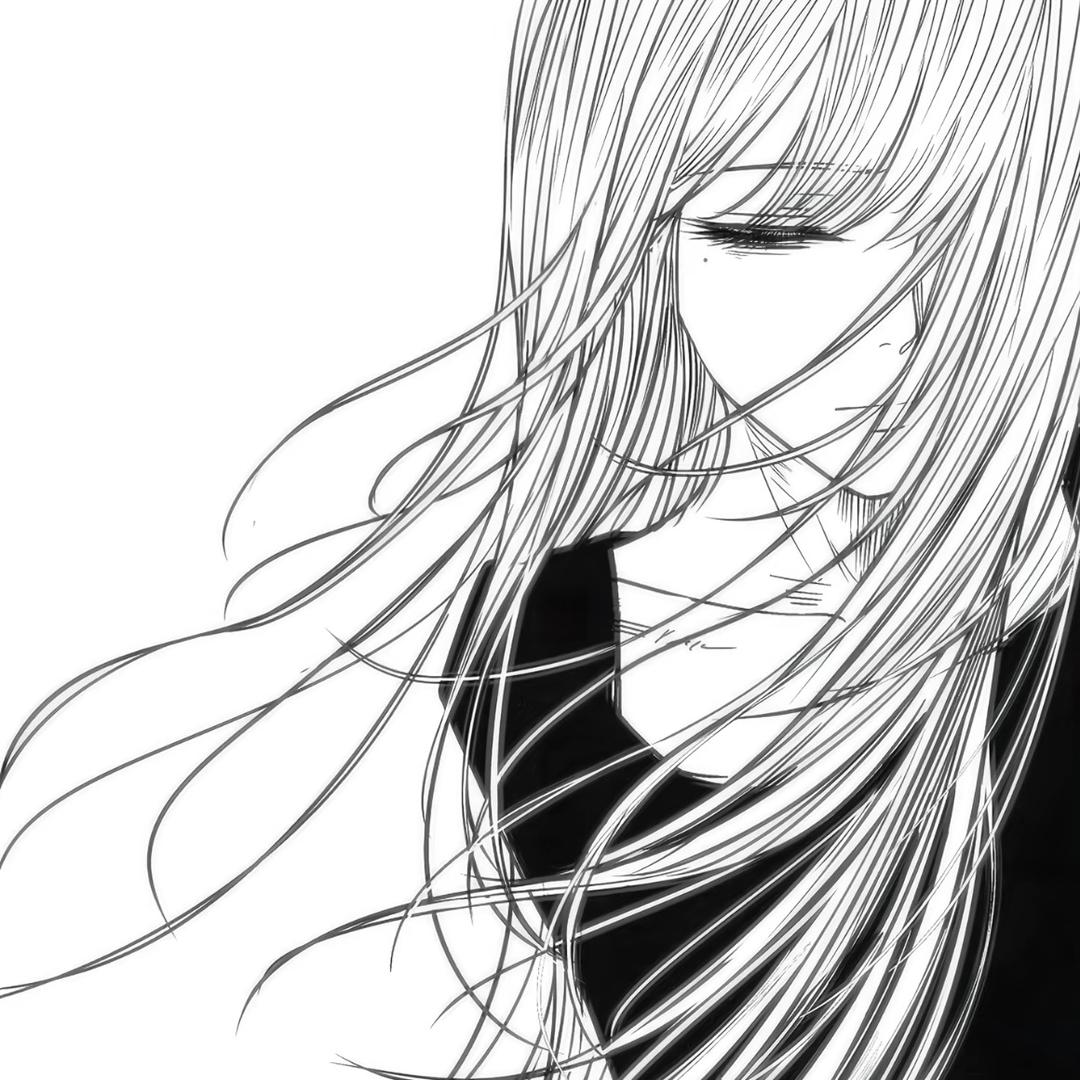 意冷（永劫无间手游）