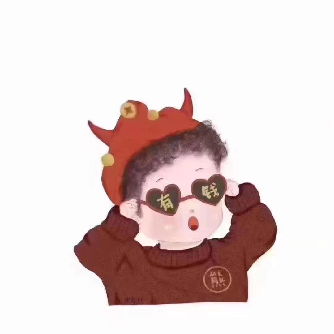 南方暖栀