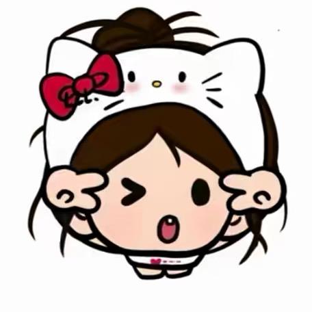 kiss-