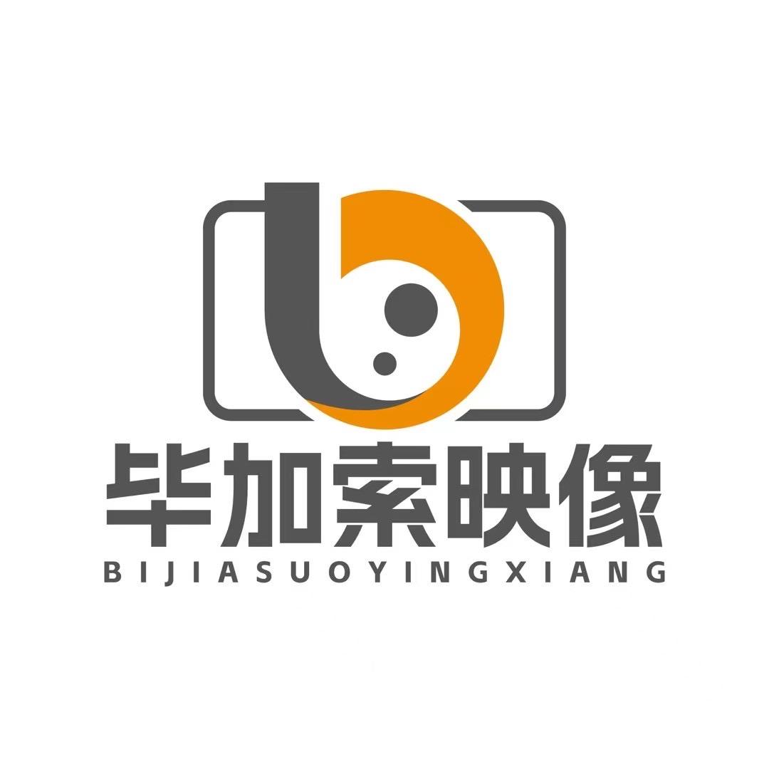 毕加索映像（哈尔滨店）