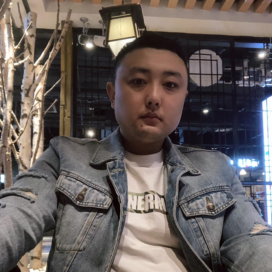 天上的青蛙