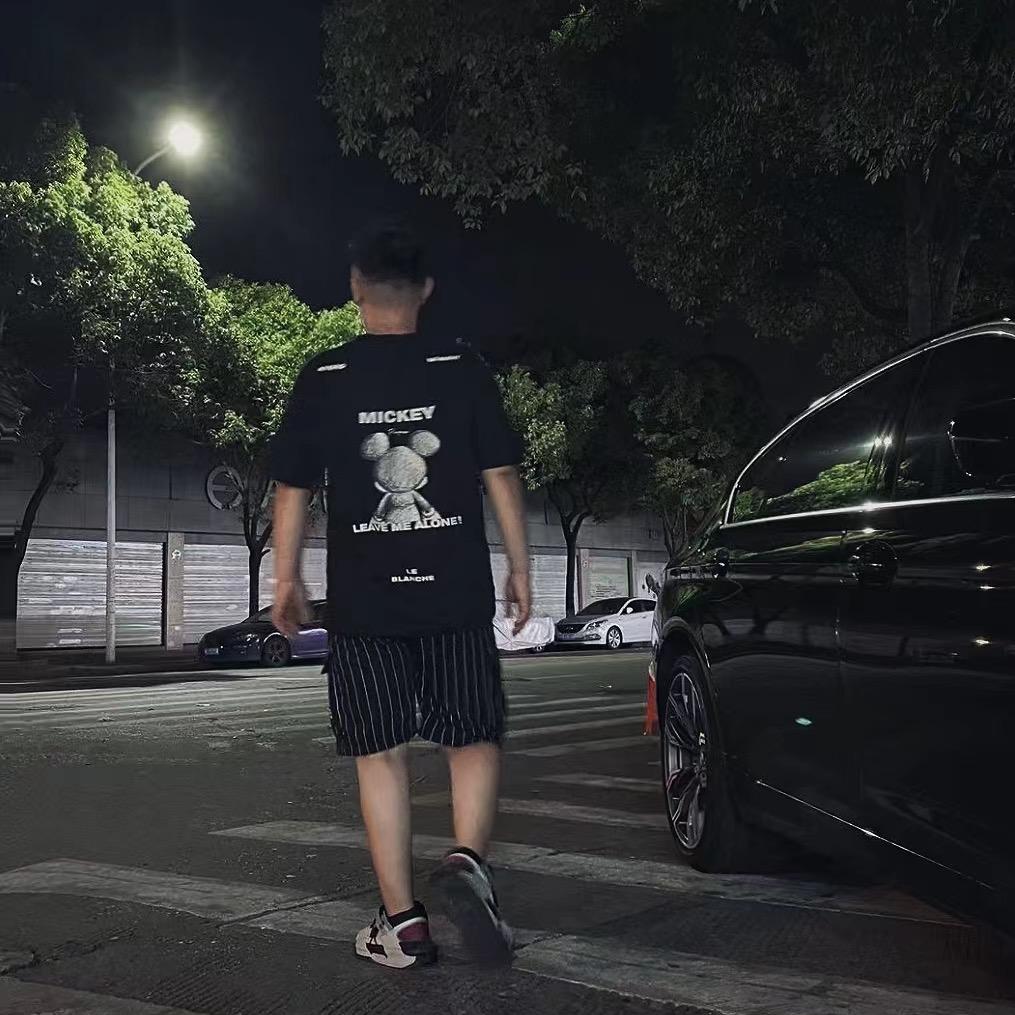 二叔公