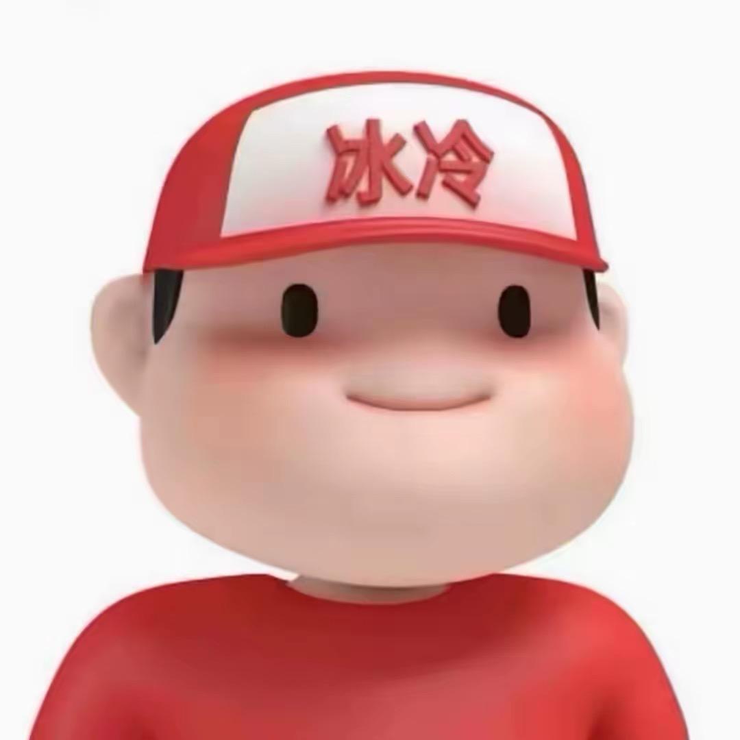 GYB