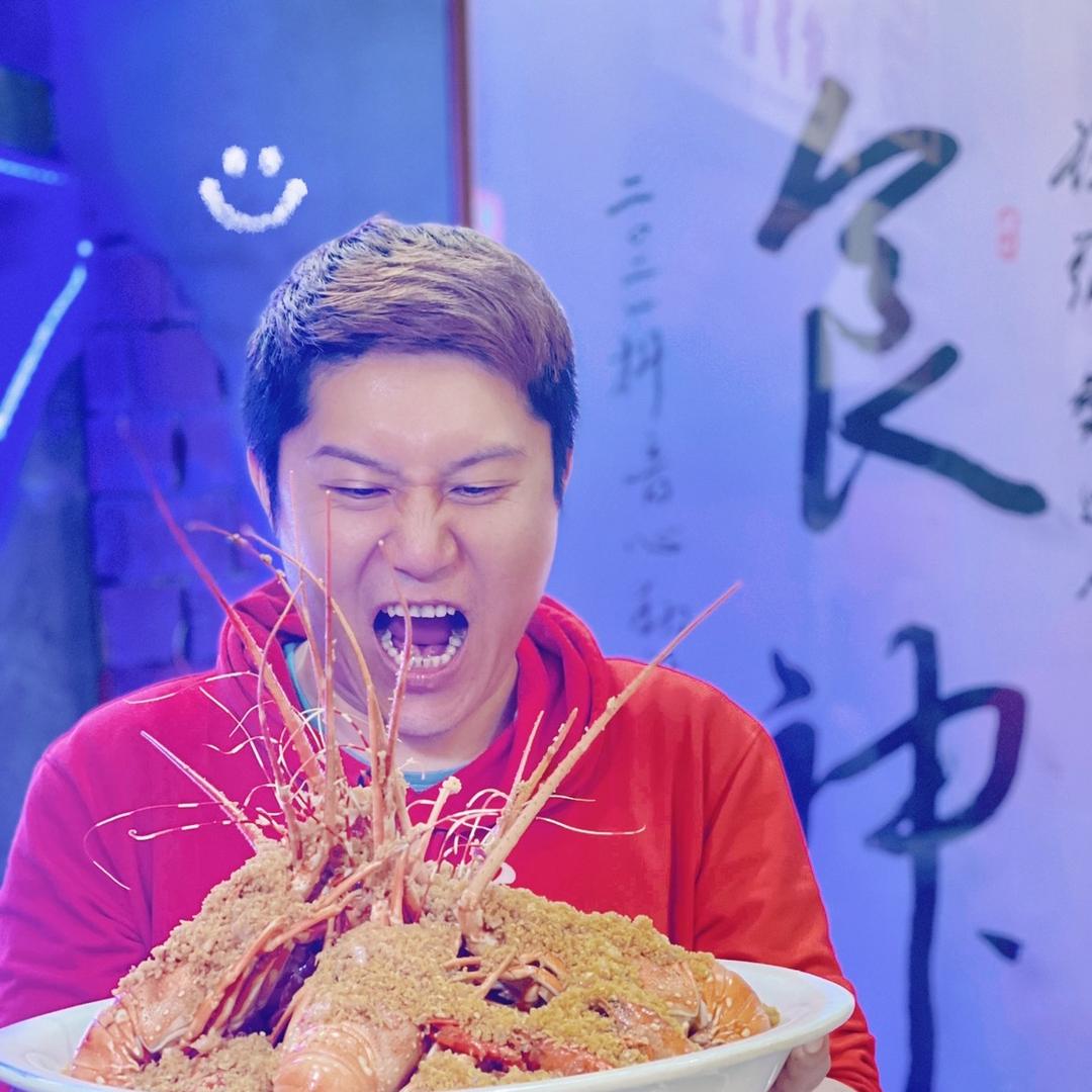 绝哥
