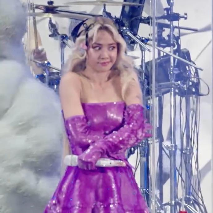 每一天都要开开心心