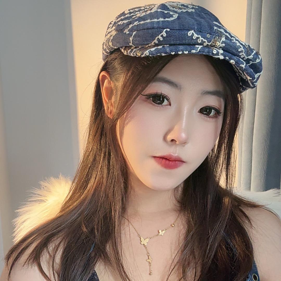 小英🌸