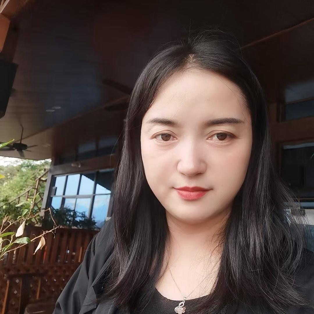 智迈泉州总经销