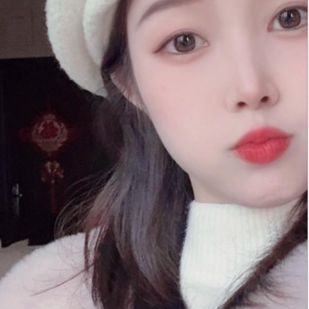 小晴
