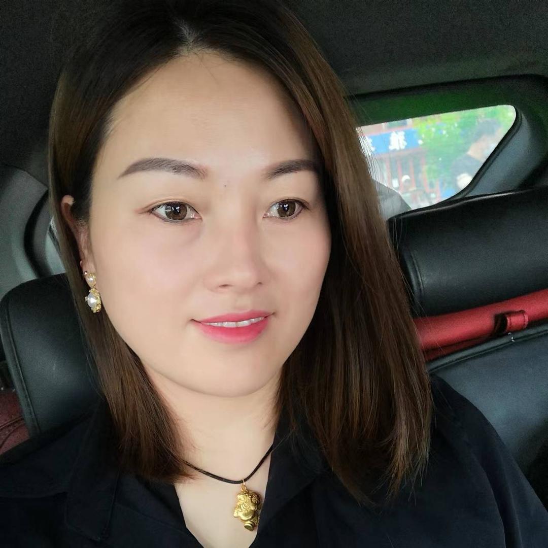 晓女