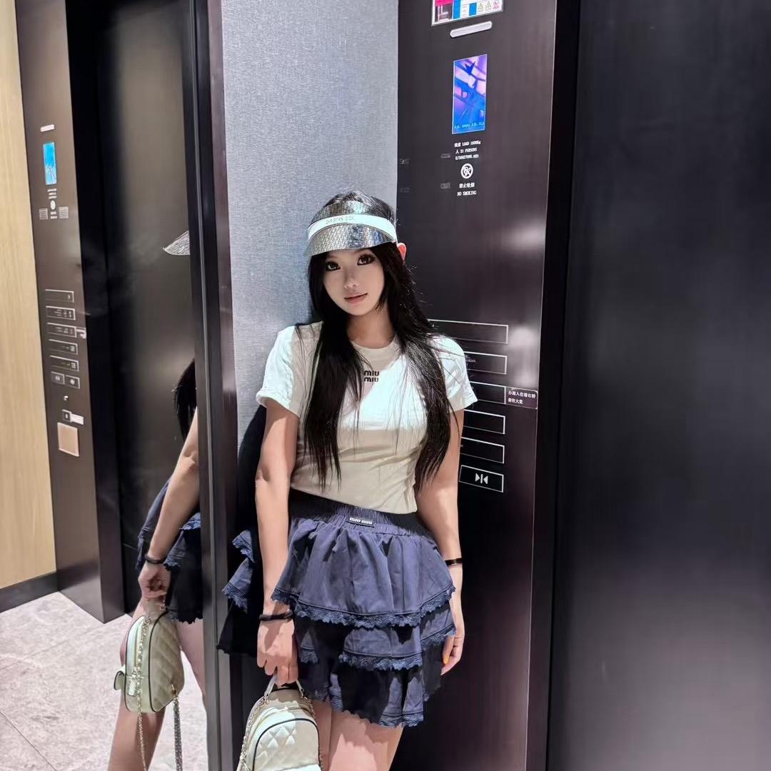 Coco服饰
