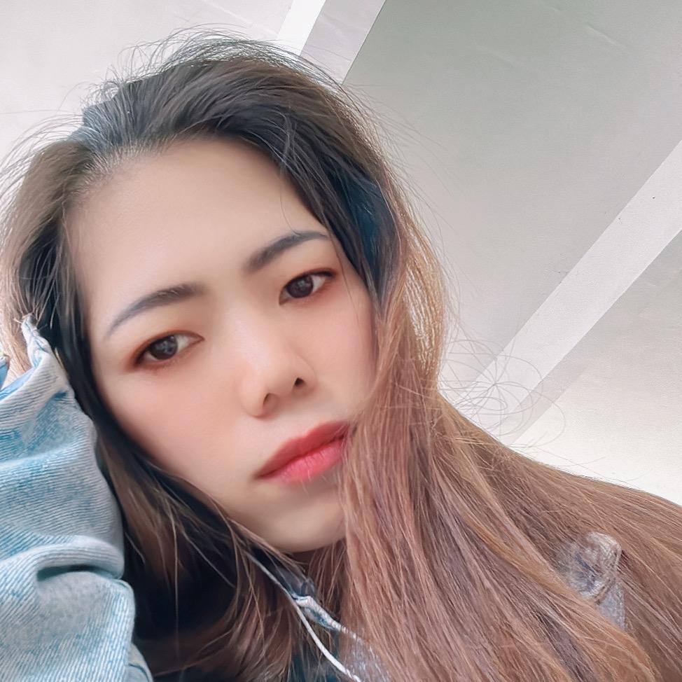 花🌸