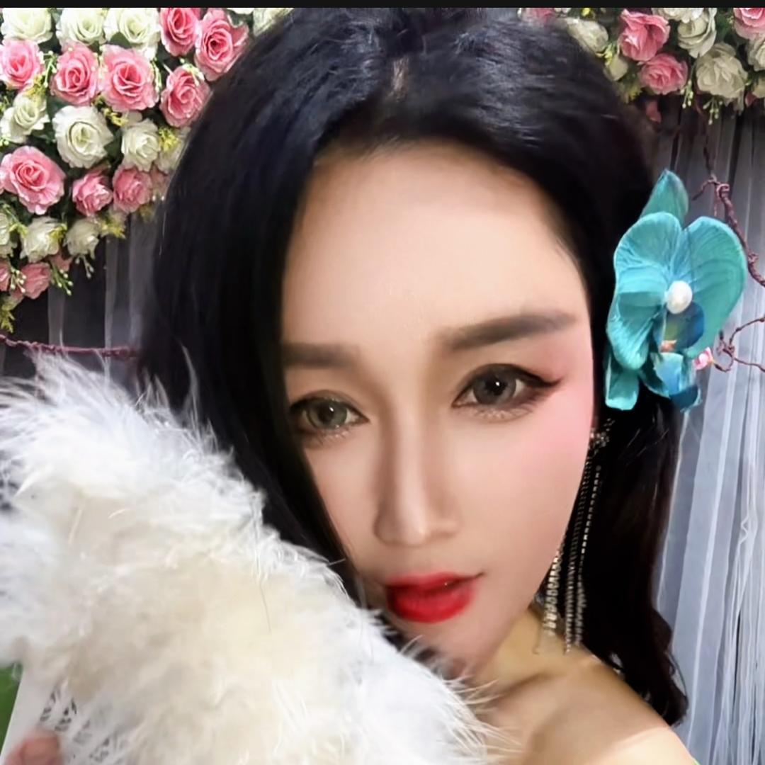 八妮