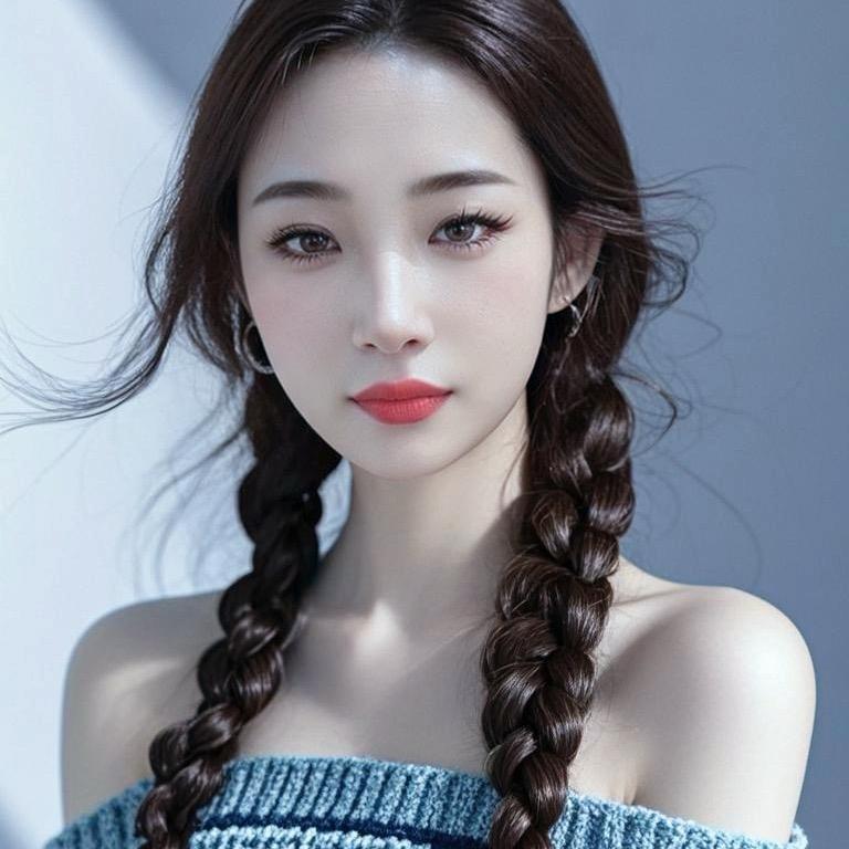 ☀️傻ઈོ丫头💫