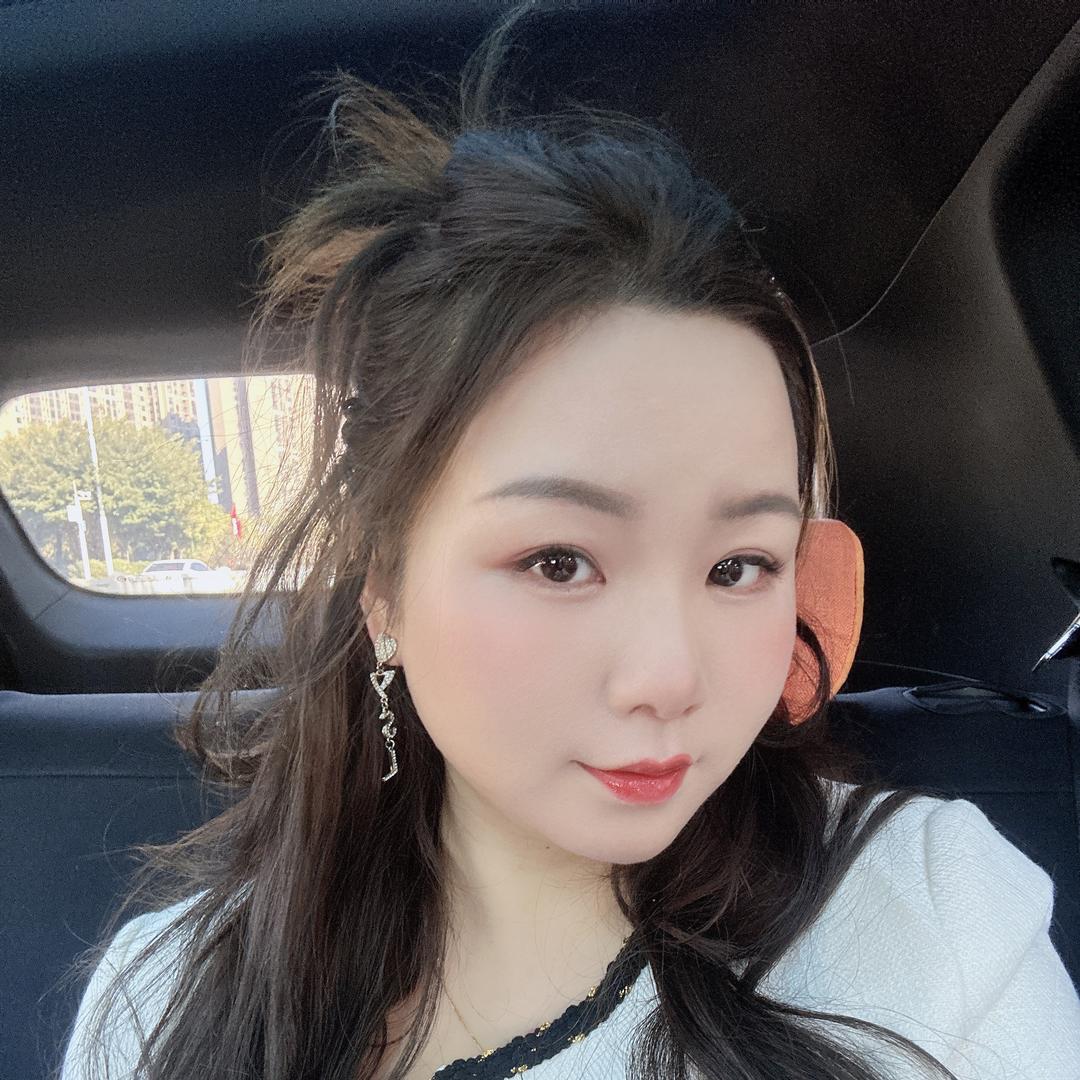 小耳多多多