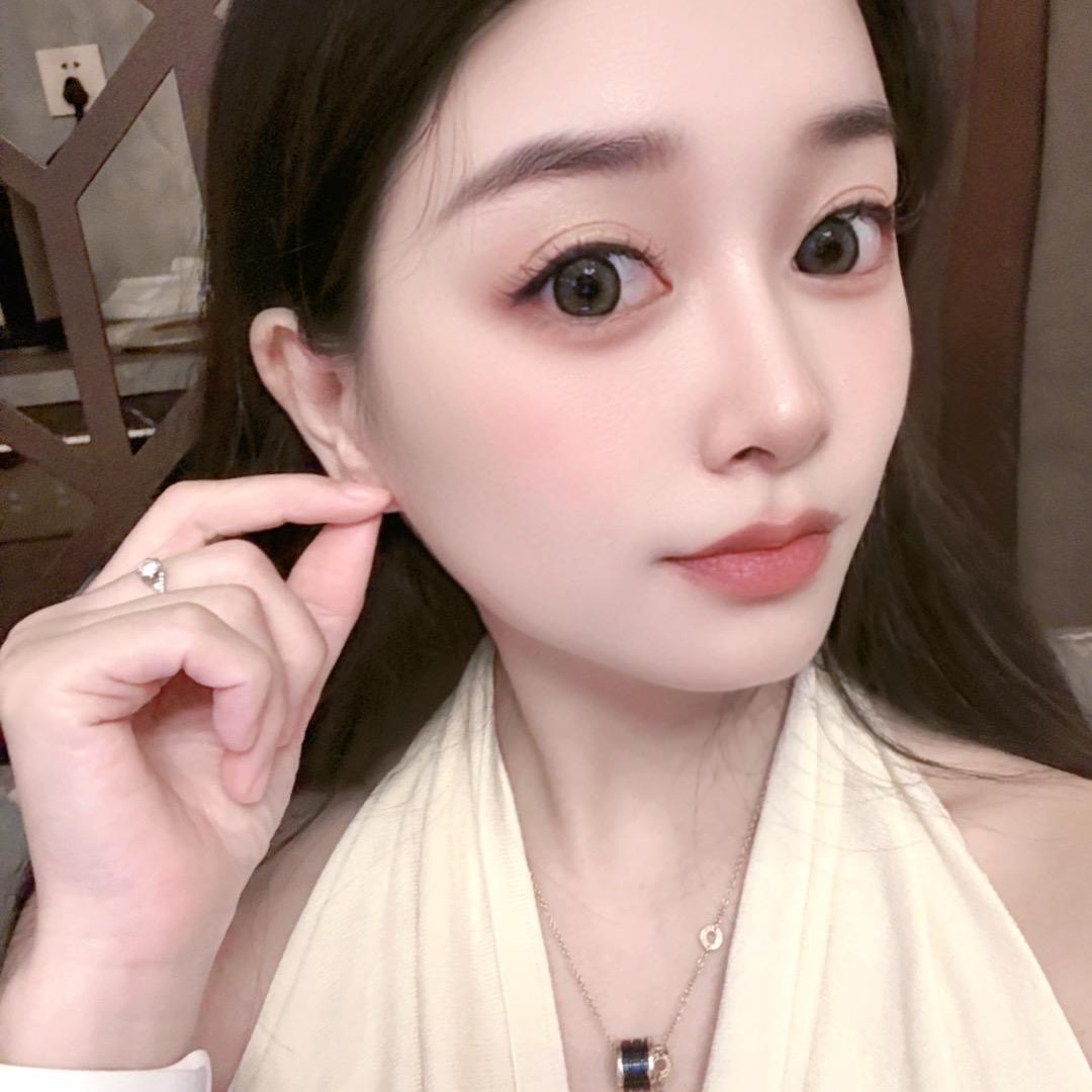 木子🐬
