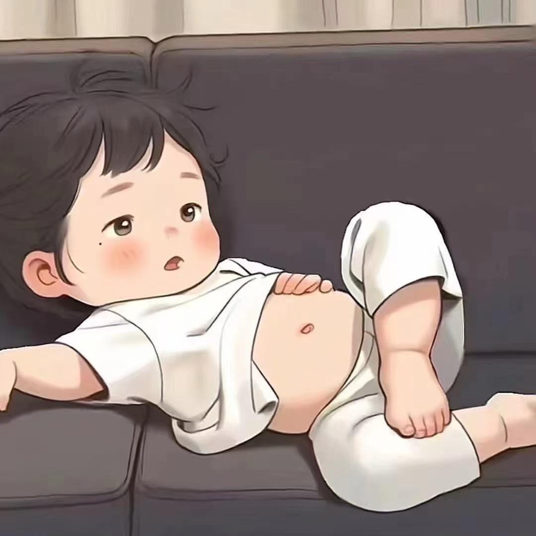猎手…
