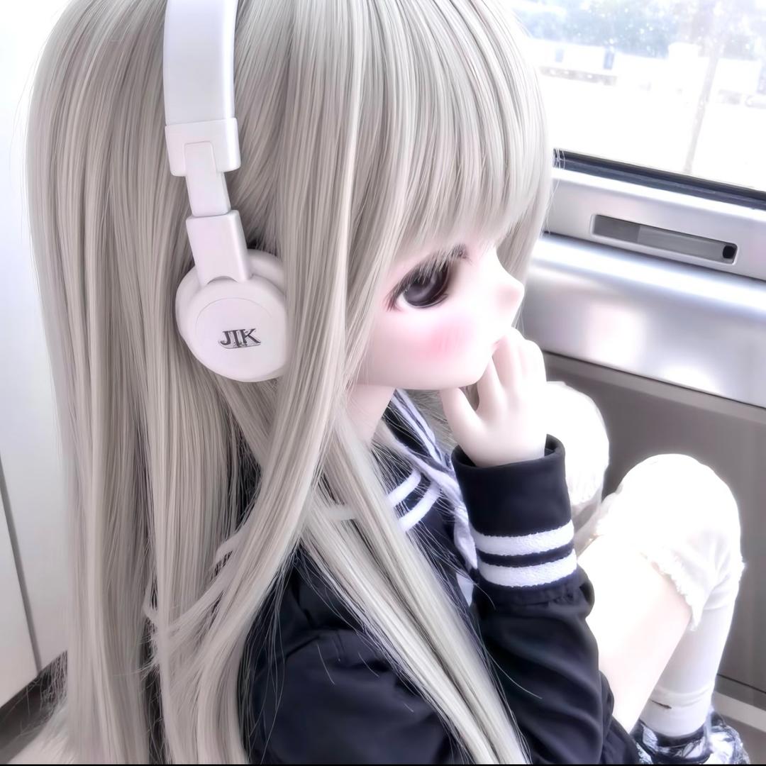 耳机188