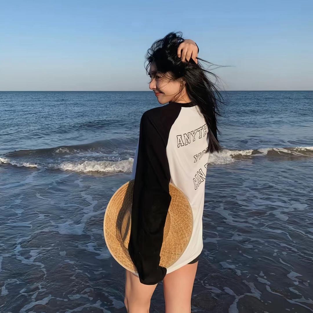宇小宝