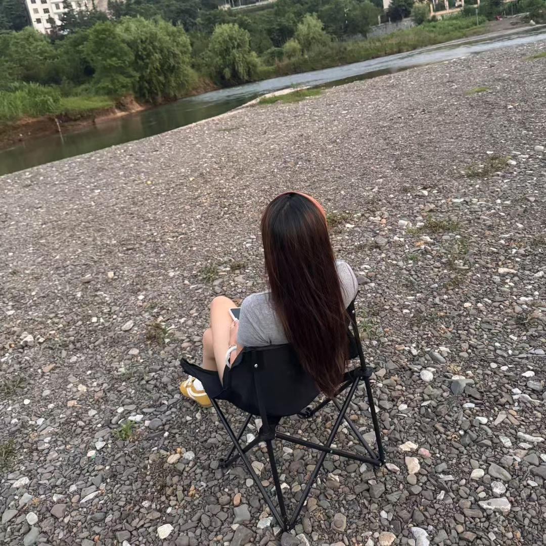 窝沿新型象美发店～天晴