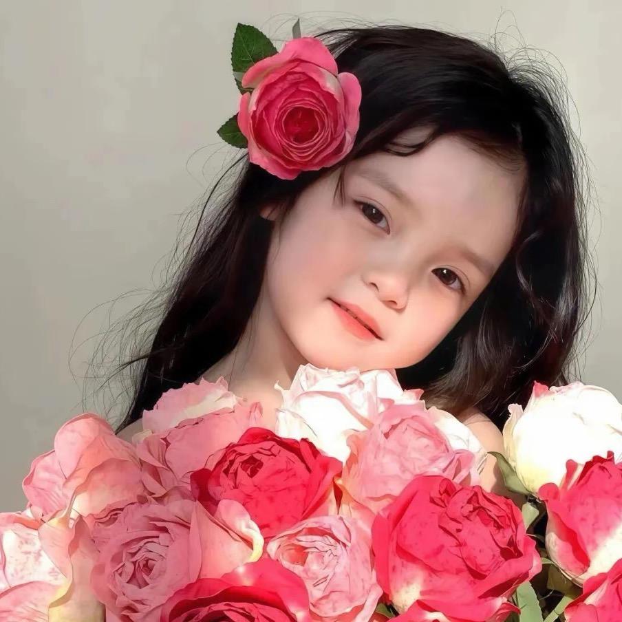 重生在深圳买奇瑞