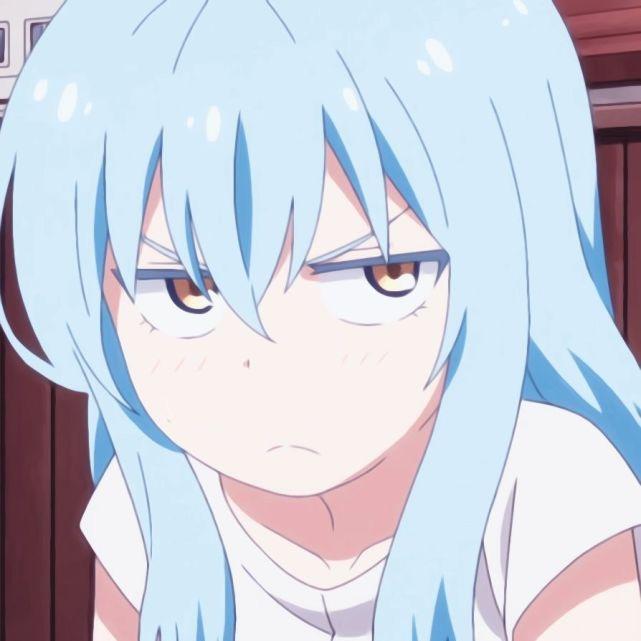 袁泡泡
