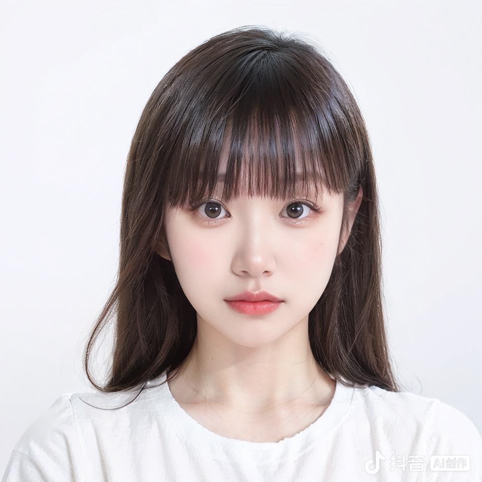 等一夏