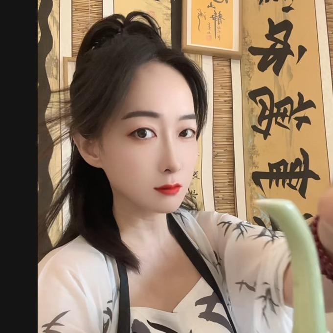 墨公子