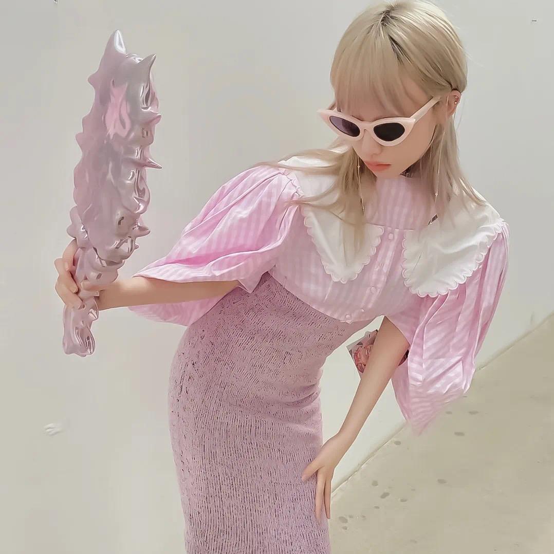 饼饼🥕（有关必回版）