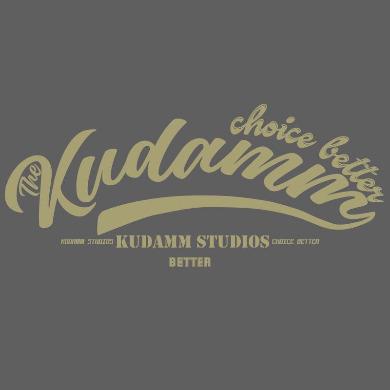 KUDAMM