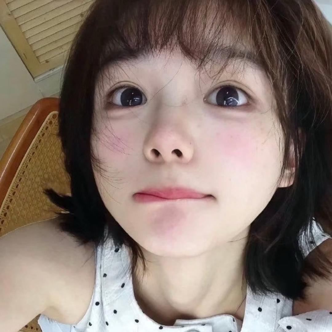 财迷