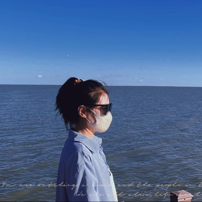 瘦瘦高高