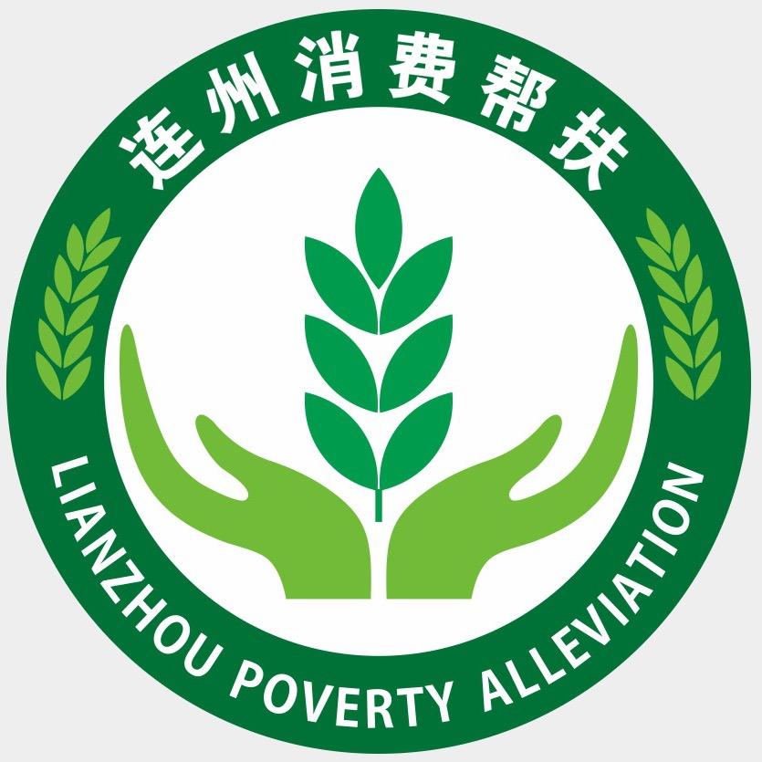 粤众佳源连州市粤众佳源食品有限公司粮油专卖店