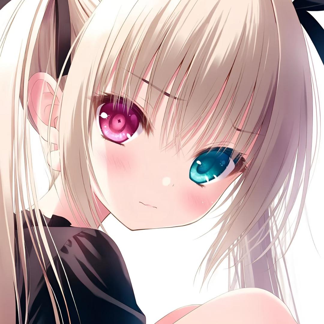 幼忉