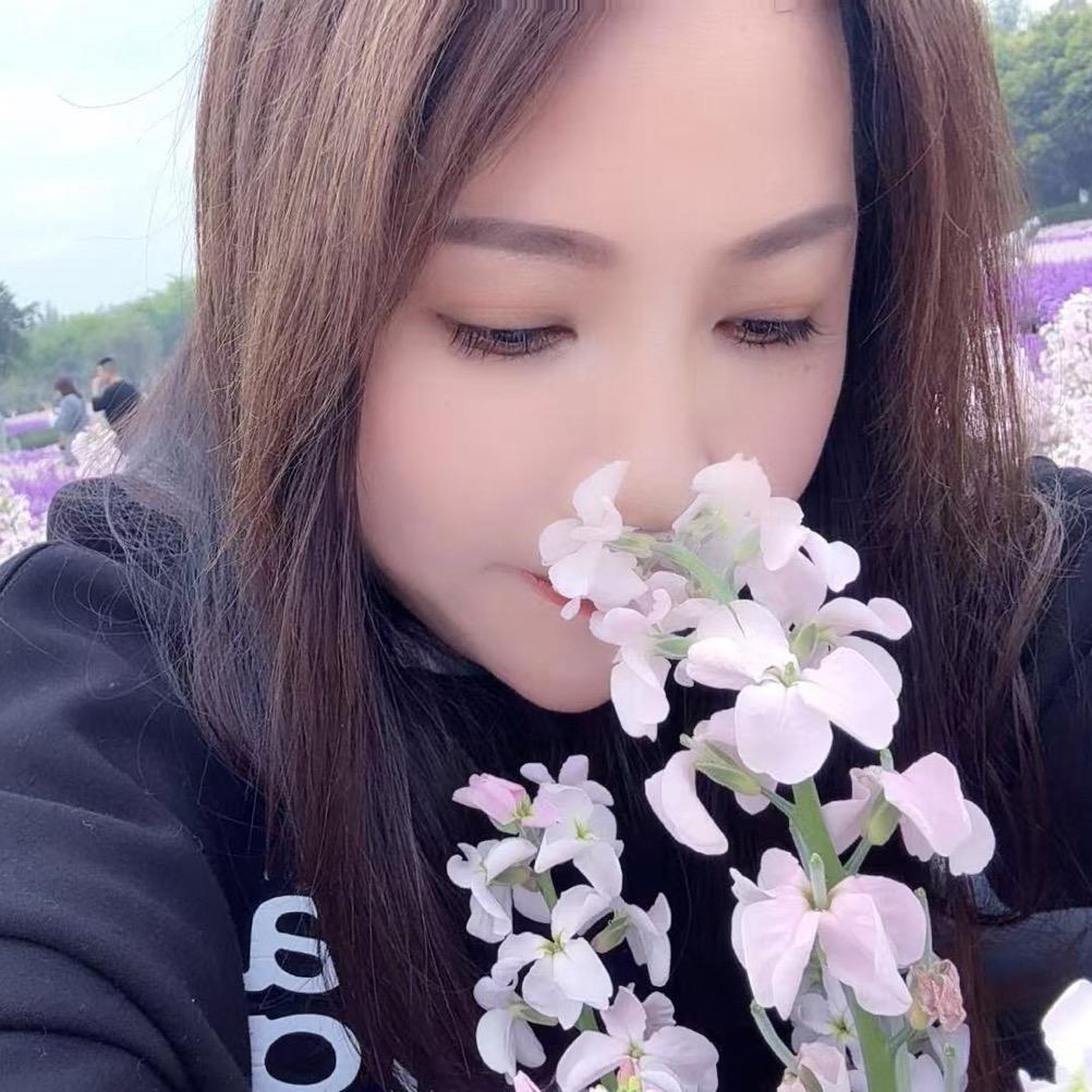 包租婆💰厦门后埔