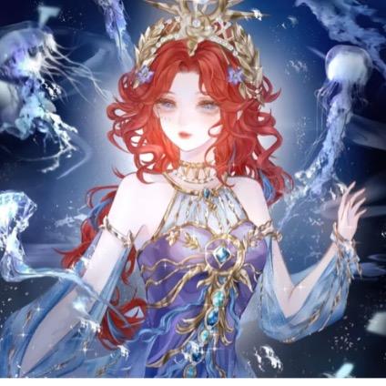 第五人格启动