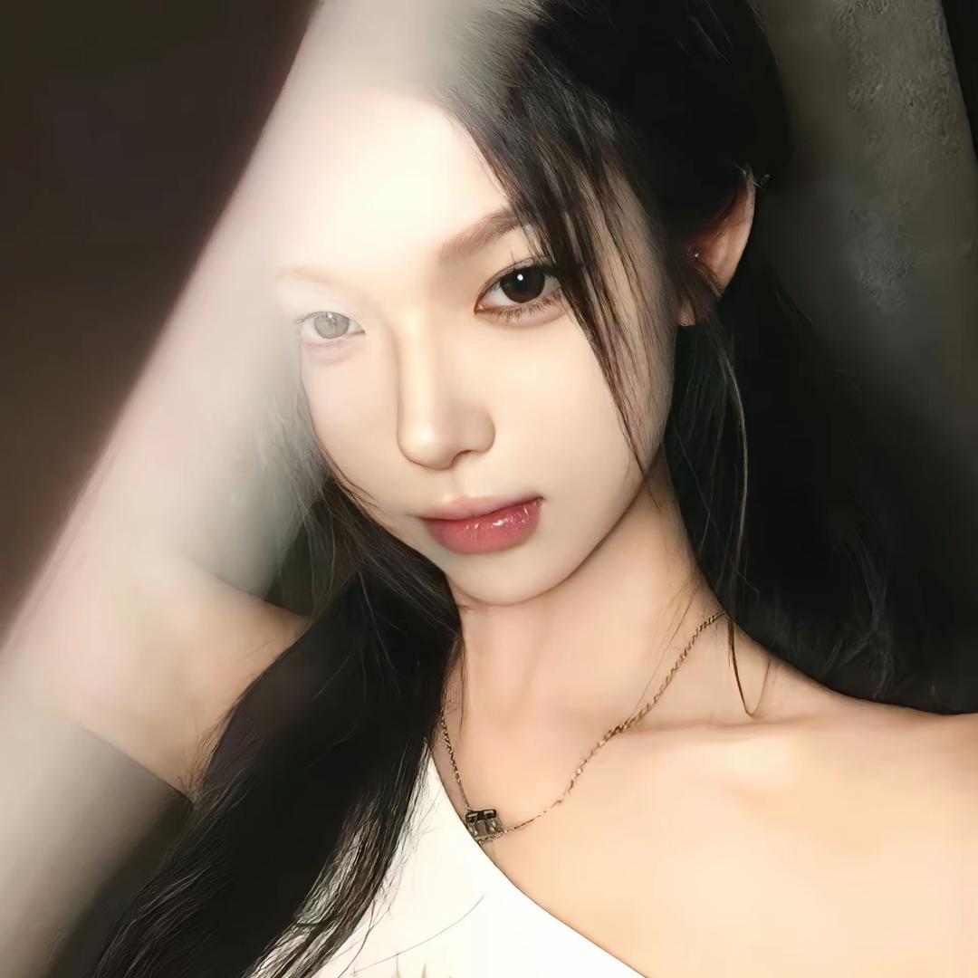 Hui-