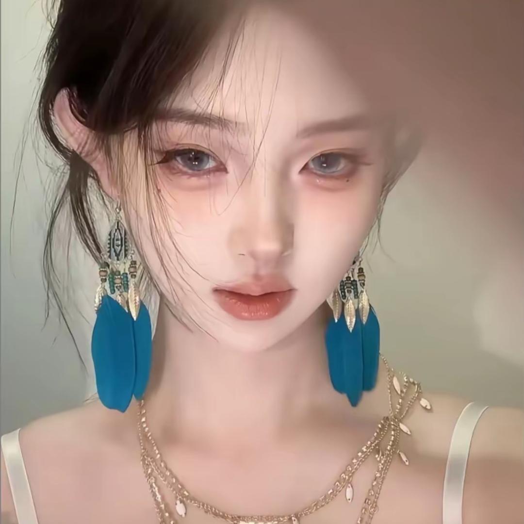 晴萝