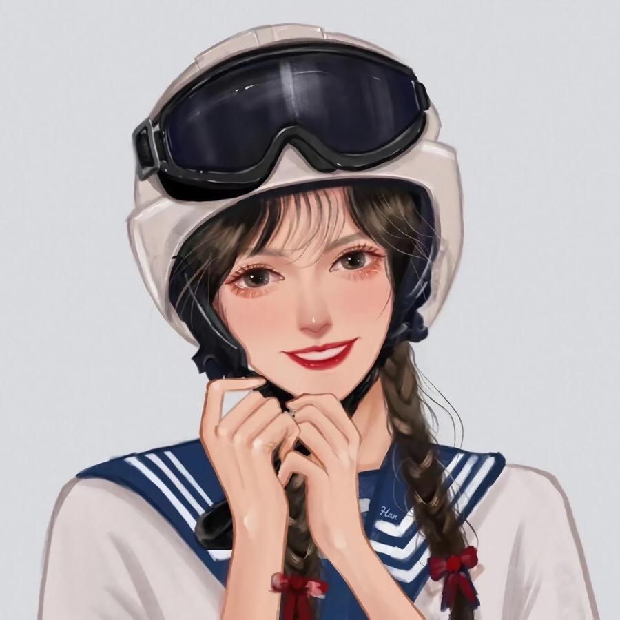 车妹show科技@抖音