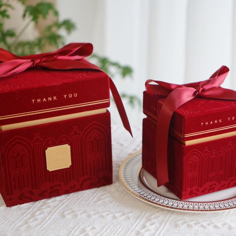 杭州大红轿食品商行