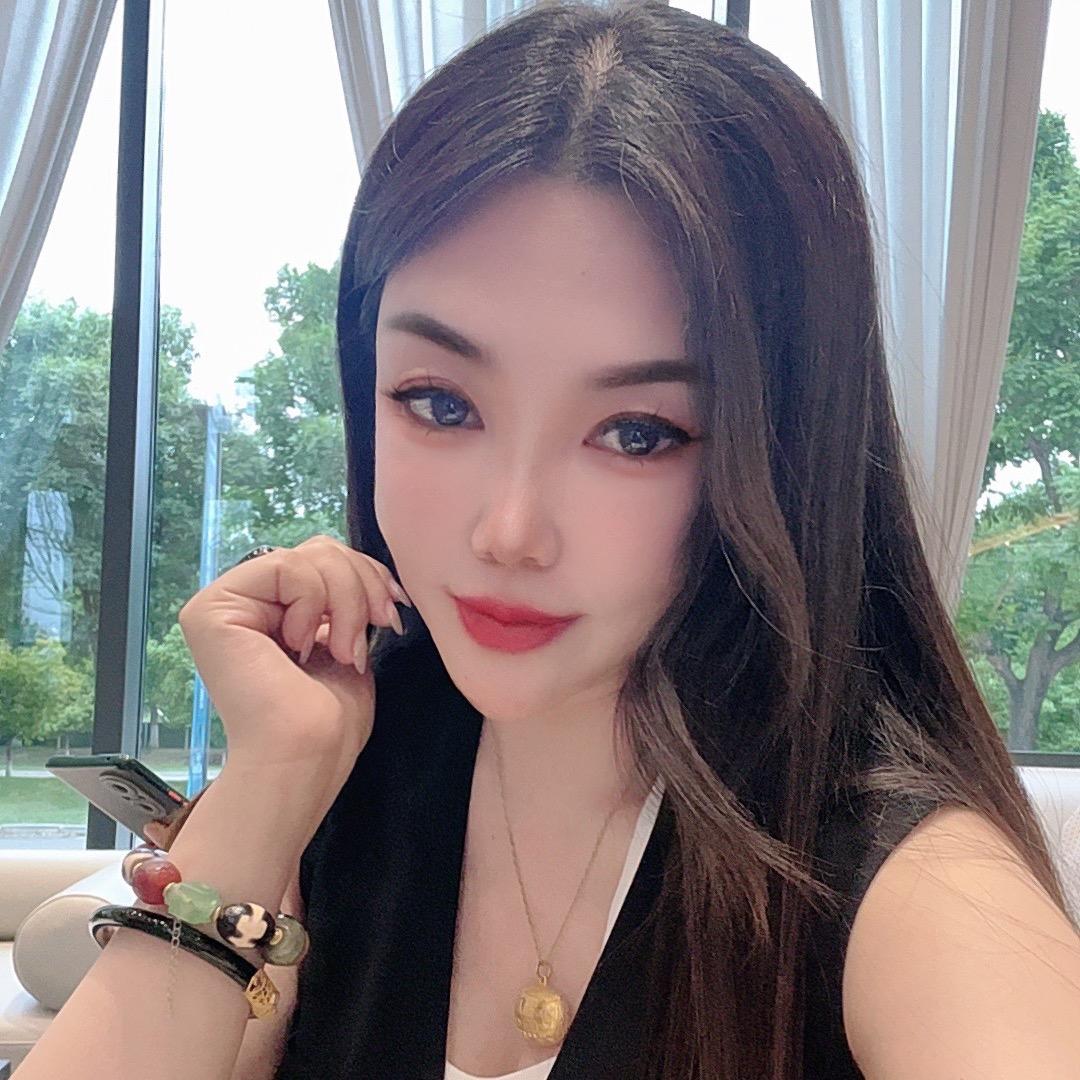 一粒麦子
