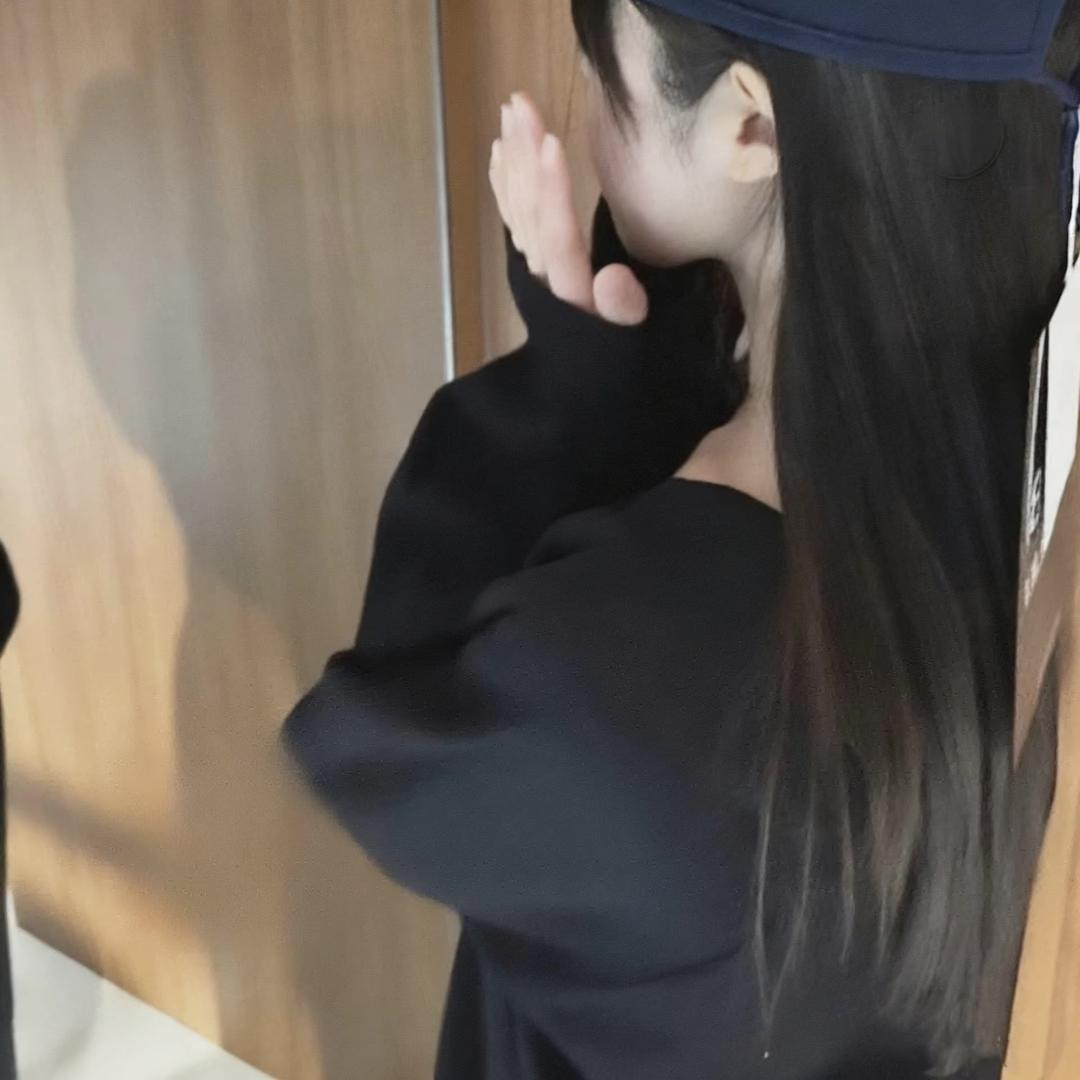 再也不敢可爱了