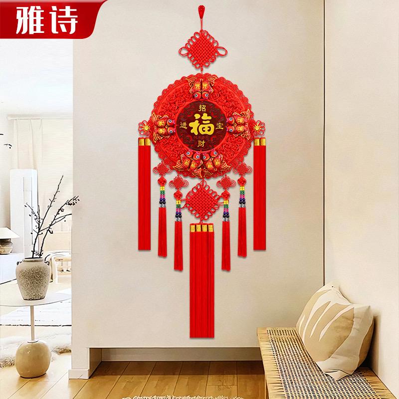 晨曦工艺品经营中心