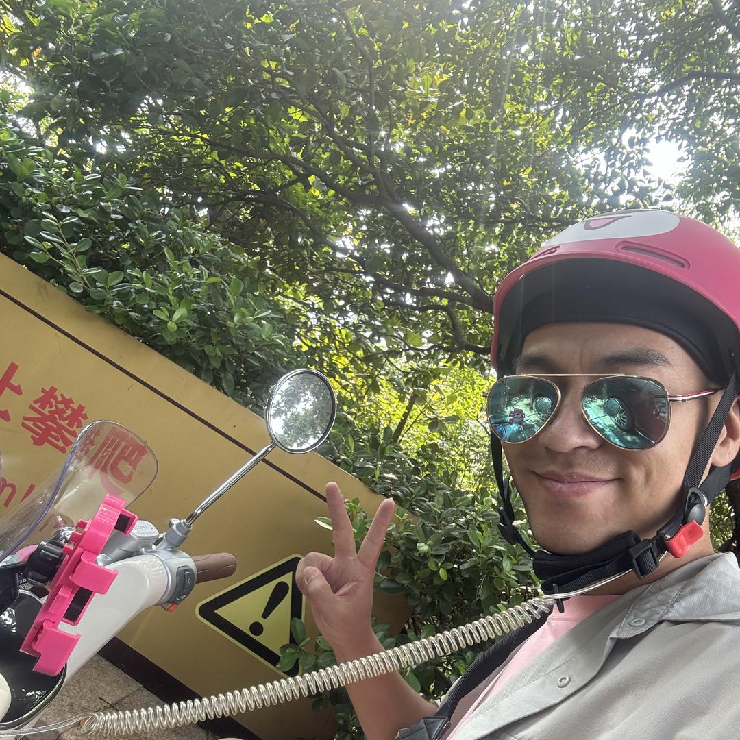 济南房小二｜全款收房｜帮卖房