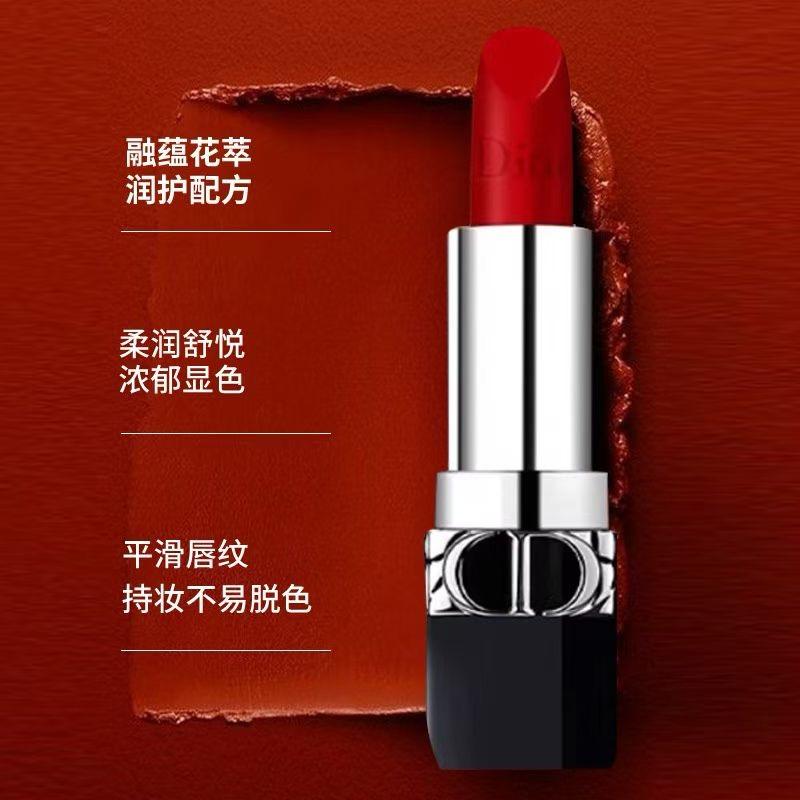 ☞贵B༒࿈瀟轩森࿈༒（护肤品零售批发）