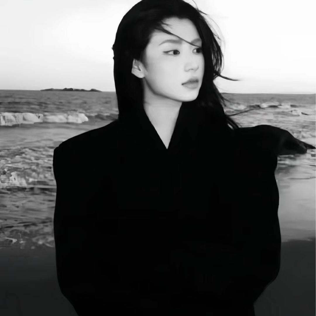奶油芝士