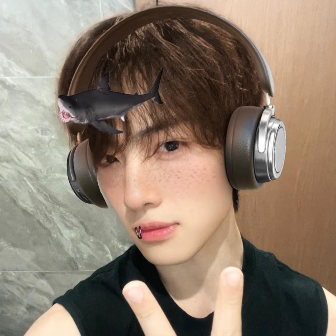 我不叫章程尧
