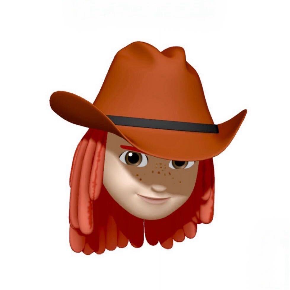 QuaNi
