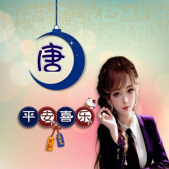 往事清零