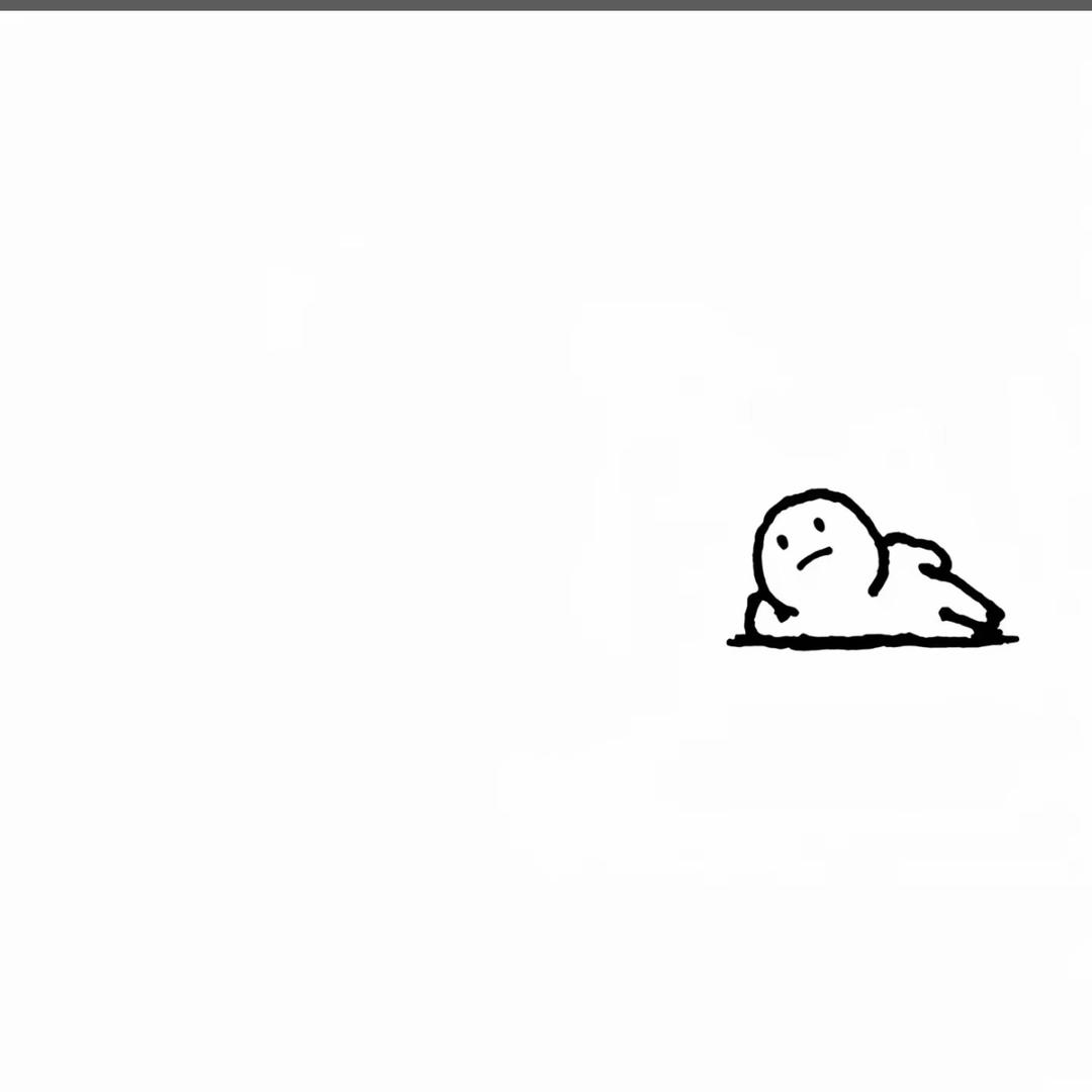 ݁˖♘